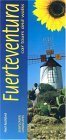 Imagen de archivo de Fuerteventura (Landscapes Countryside Guides S.) a la venta por WorldofBooks