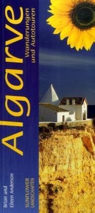 Sf: LAN: Algarve 4ed (German) (9781856912631) by Brian Anderson; Eileen