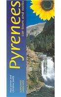 Stock image for Pyrenees: Car Tours and Walks for sale by ThriftBooks-Atlanta