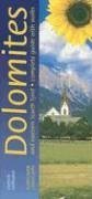 Stock image for Dolomites and Eastern South Tyrol (Landscapes) for sale by WorldofBooks