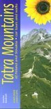 Stock image for Tatra Mountains: Of Poland and Slovakia (Landscapes) for sale by WorldofBooks