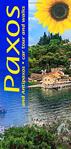 9781856914703: Paxos and Antipaxos (Revised)