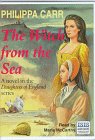 The Witch From The Sea (Isis Series) (9781856952736) by Carr, Philippa