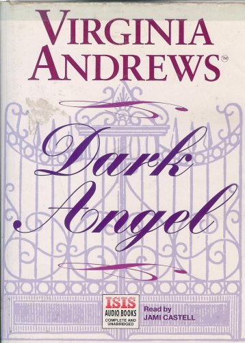 Dark Angel (9781856956437) by V.C. Andrews