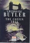 Coffin Tree (9781856958448) by Butler, Gwendoline