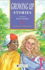 Stock image for Growing Up Stories (Story Library) for sale by Wonder Book