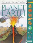 9781856978477: Planet Earth (Visual Factfinders)