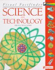 Beispielbild fr Science and Technology (Visual Factfinders) zum Verkauf von Wonder Book