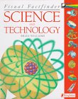 9781856978491: Science and Technology (Visual Factfinders)