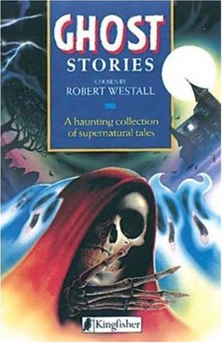 9781856978842: Ghost Stories (Story Library)