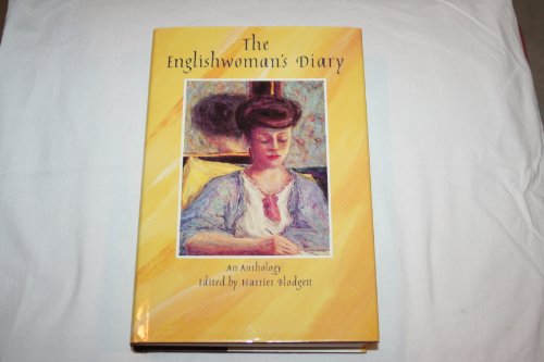 Imagen de archivo de The Englishwomans Diary a la venta por WorldofBooks