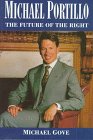 Beispielbild fr Michael Portillo: The Future of the Right zum Verkauf von WorldofBooks