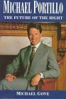 Michael Portillo: The Future of the Right (9781857023350) by Gove, Michael