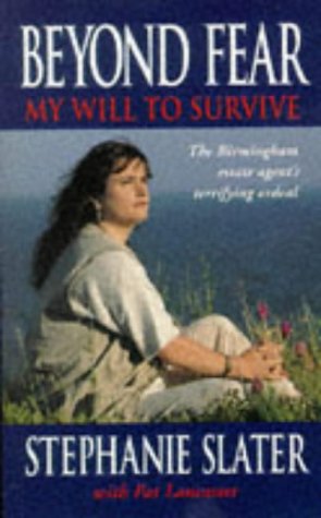 Imagen de archivo de Critical Management Studies: My Will to Survive (SAGE Library in Business and Management) a la venta por AwesomeBooks