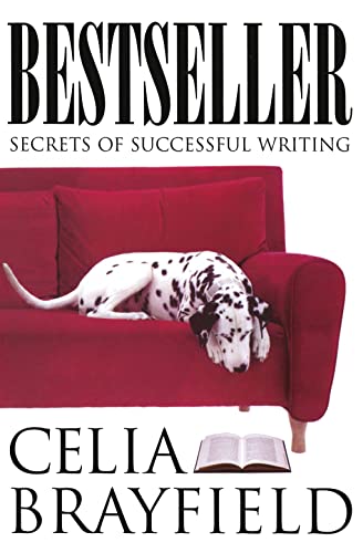 Beispielbild fr Bestseller: Secrets of Successful Writing zum Verkauf von Wonder Book