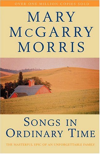 9781857024098: Songs in Ordinary Time