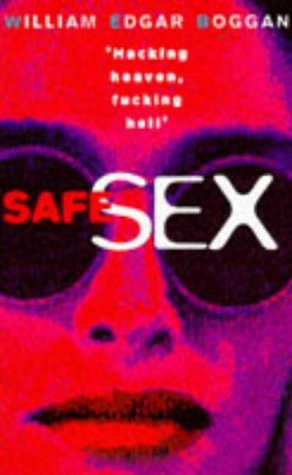 Beispielbild fr Safe Sex zum Verkauf von Reuseabook