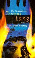 9781857026177: The Biography of Thomas Lang