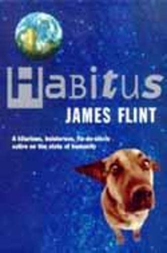 Stock image for Habitus for sale by WorldofBooks