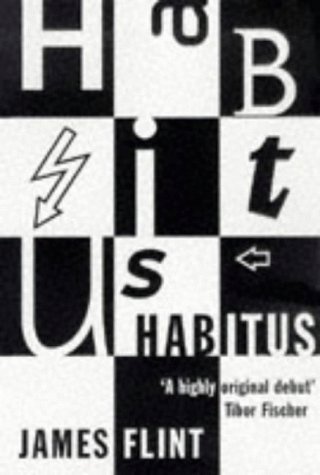 9781857028683: Habitus
