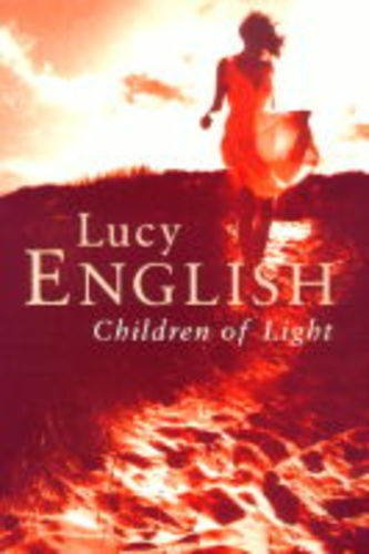 Stock image for Children of Light for sale by RIVERLEE BOOKS