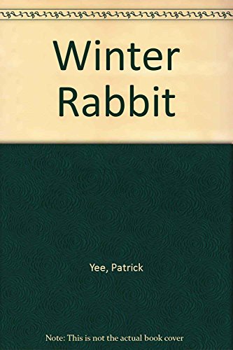 9781857040487: Winter Rabbit