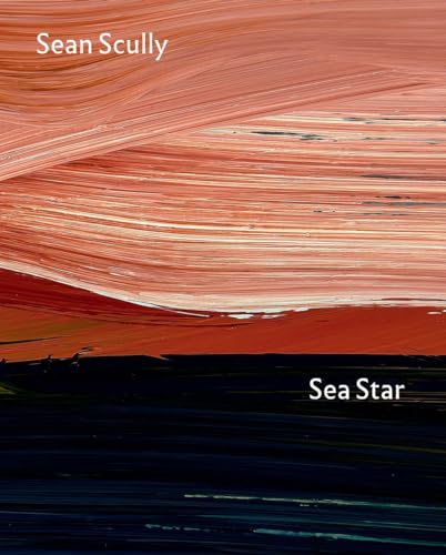 Beispielbild fr Sea Star: Sean Scully at the National Gallery (National Gallery London Publications) zum Verkauf von WorldofBooks
