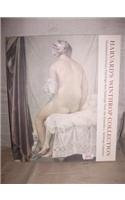 Stock image for Harvard's Winthhrop Collection: Nineteenth-century Paintings and Drawings from the Grenville L.Winthrop Collection. for sale by AwesomeBooks