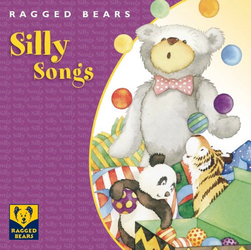 Stock image for Silly Songs for sale by GreatBookPrices