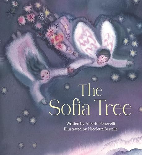 9781857144888: The Sofia Tree