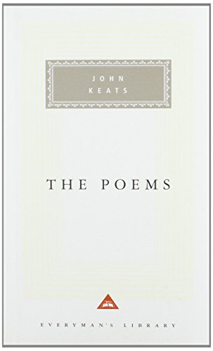 Stock image for The Poems for sale by Front Cover Books