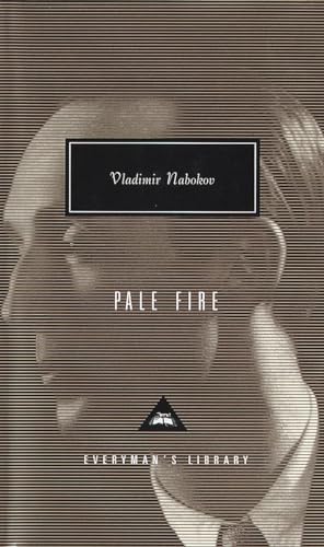 9781857150674: Pale Fire