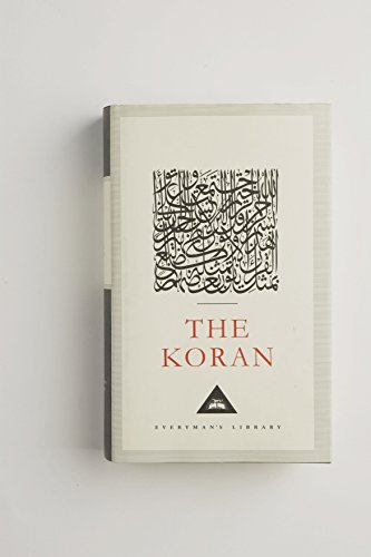 Stock image for The Meaning of the Glorious Koran for sale by Blackwell's