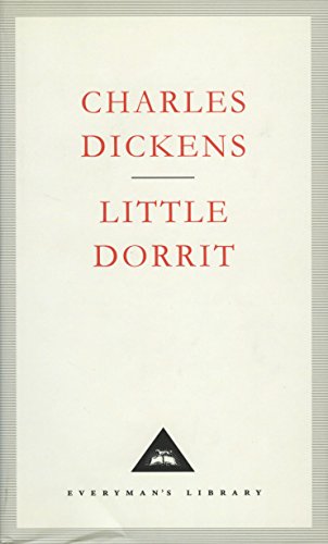 9781857151114: Little Dorrit
