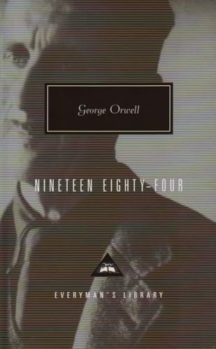 9781857151343: Nineteen Eighty-Four