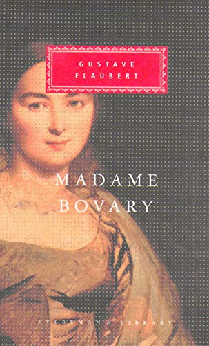9781857151404: Madame Bovary: Patterns of Provincial Life