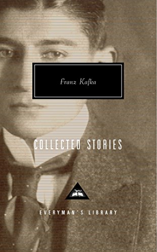 9781857151459: Collected Stories