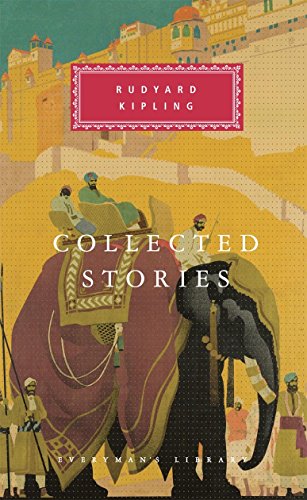 9781857151992: Collected Stories