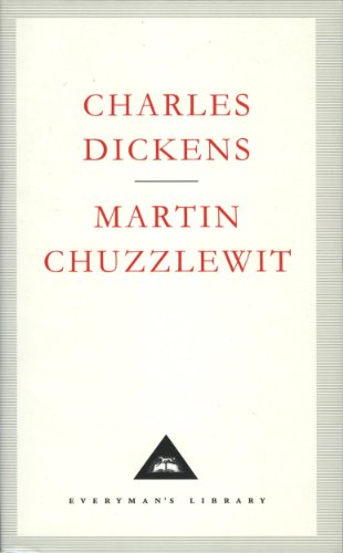 Stock image for A Few Doubts as to the Correctness of Some Opinions Generally Entertained on the Subjects of Population and Political Economy (Works on Malthus and the Population Controversy, 1803ã1830) for sale by Open Books