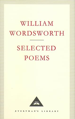 Beispielbild fr Selected Poems zum Verkauf von Blackwell's