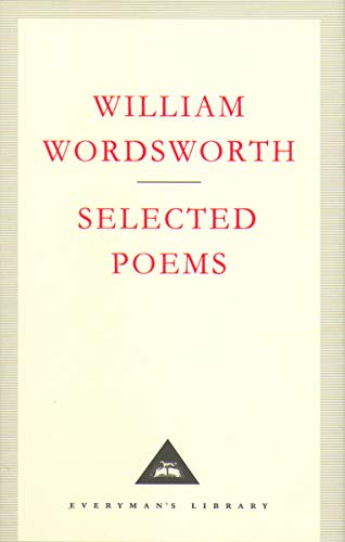 Stock image for Selected Poems for sale by BooksRun