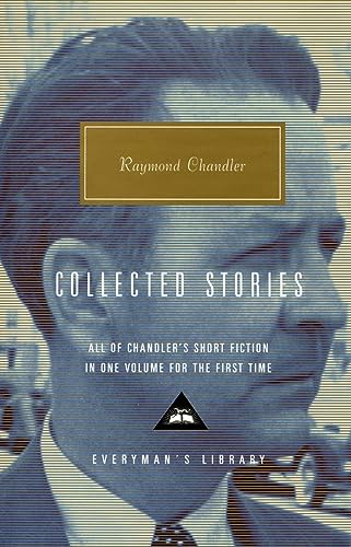 9781857152579: The Complete Stories (Everyman's Library Classics)