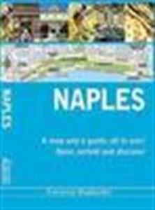 9781857156140: Brussels City Guide (Everyman City Guides)