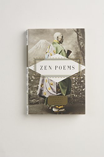 9781857157383: Zen Poems