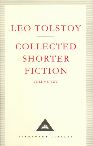 Beispielbild fr The Complete Short Stories Volume 2 zum Verkauf von Blackwell's