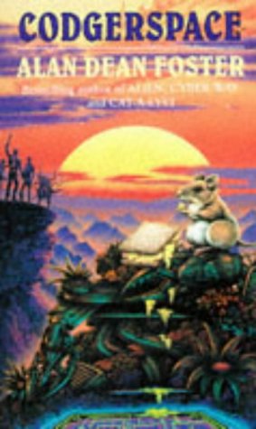 bloodhype alan dean foster bloodhype alan dean foster