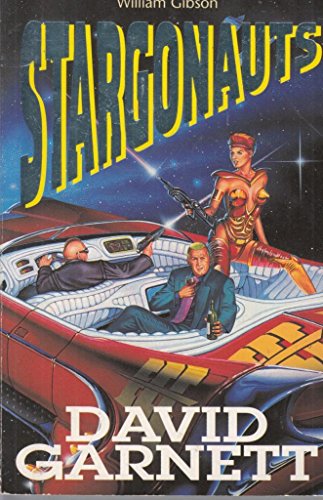 Imagen de archivo de Stargonauts 1: Bk. 1 a la venta por WorldofBooks