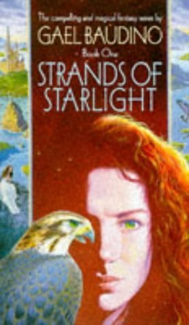 Beispielbild fr Strands Of Starlight Vol 1 zum Verkauf von WorldofBooks