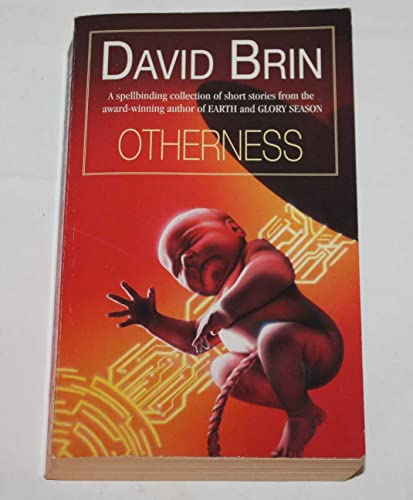 Stock image for Otherness for sale by WorldofBooks