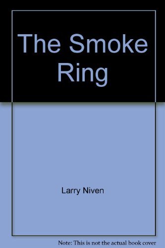 Stock image for Smoke Ring for sale by WorldofBooks